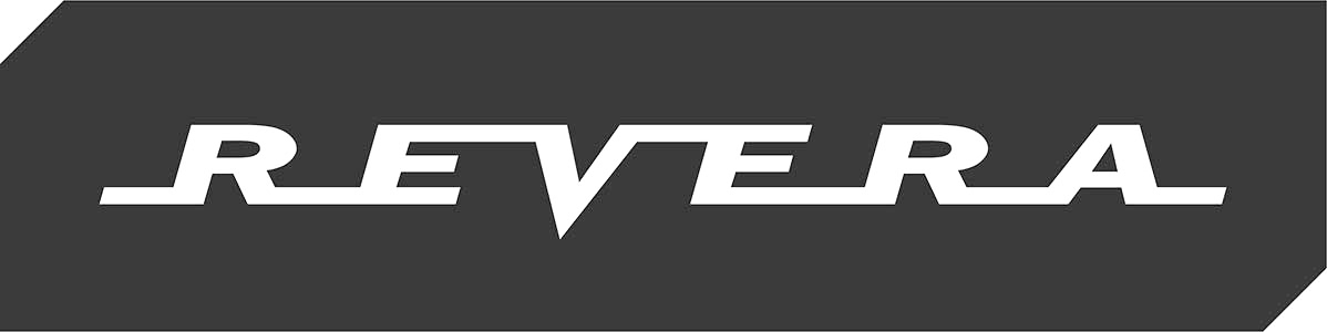 Revera Design