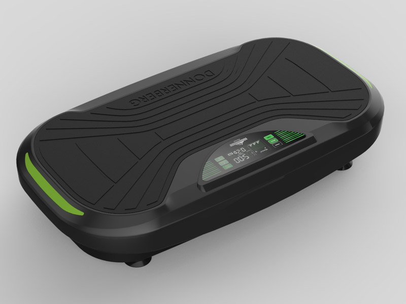 Main Design Project