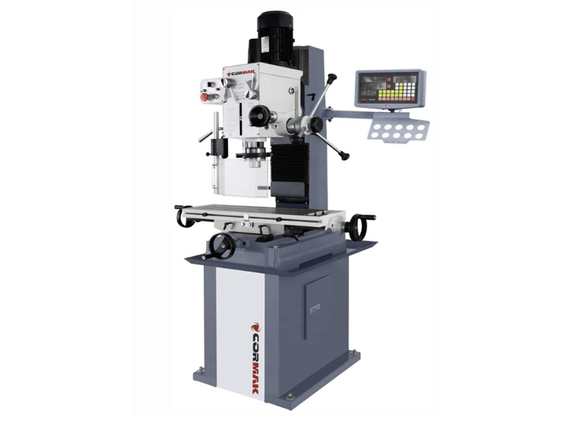 ZX7045 milling machine