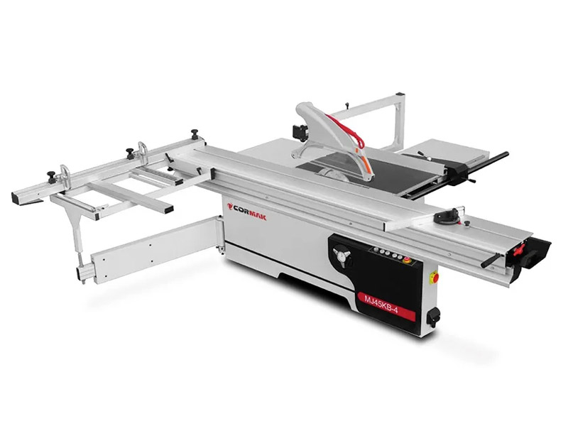 MJ45 KB3 panelsaw