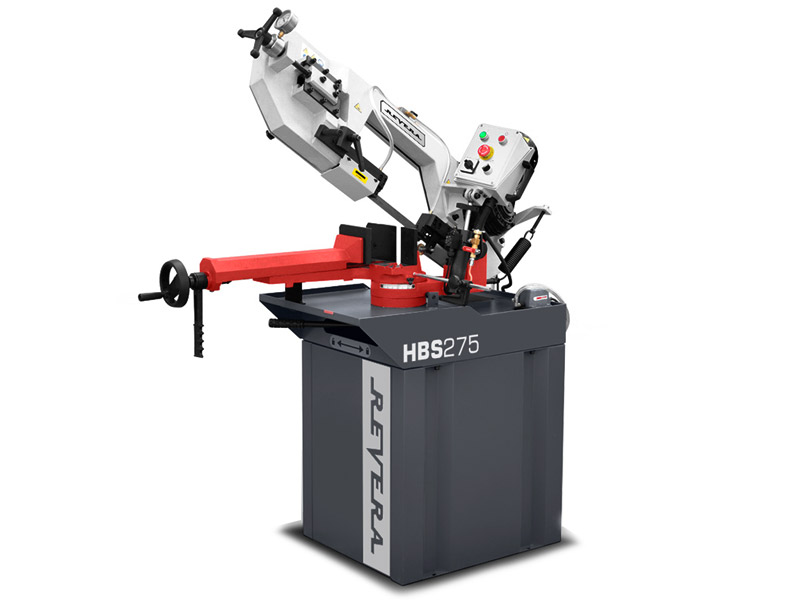 HBS 275