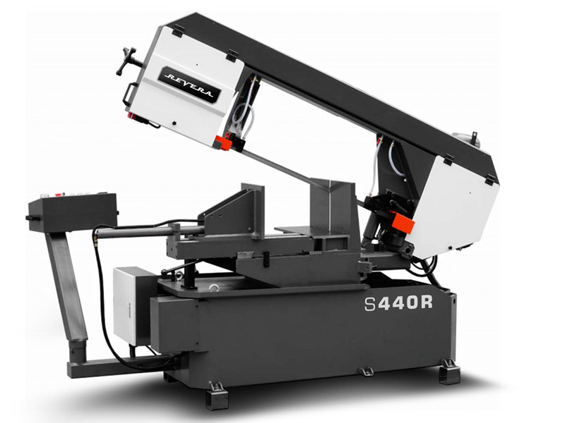 S440-R